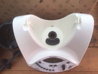 Thermomix TM-31