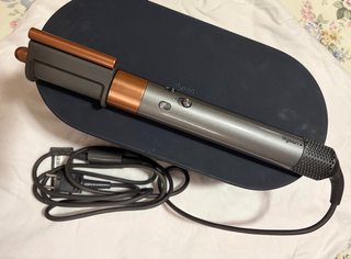 Dyson Airwrap Multi-Styler