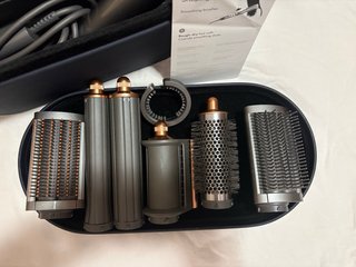 Dyson Airwrap Multi-Styler