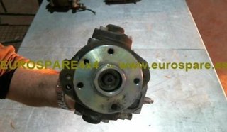 21487 bomba 16700 eb300 hu294000-0373 11k aw4