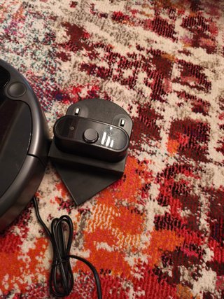 Aspirador Roomba 671