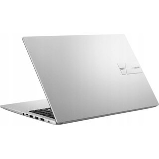 Portátil ASUS VivoBook 15 F1504VA 15.6 1TB SSD