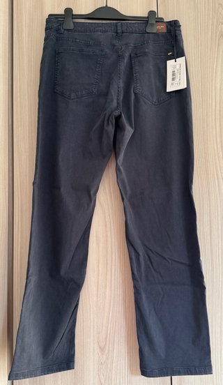 Pantaloni GAS Taglia L