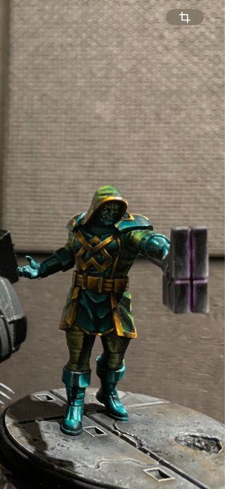 Figura Ronan M.C.P.
