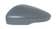 Carcasa Retrovisor Ford Focus 2018