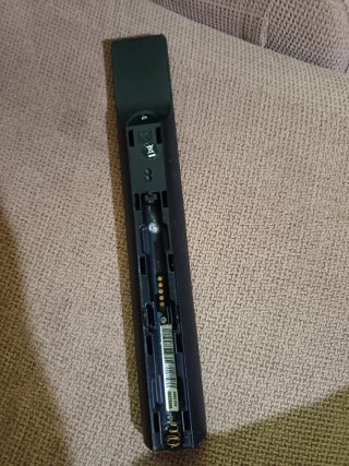 Mando Bang & Olufsen