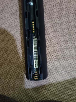 Mando Bang & Olufsen