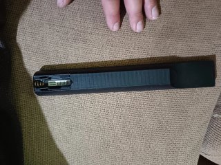 Mando Bang & Olufsen
