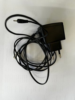 Nokia 2630 RM-298 Plata