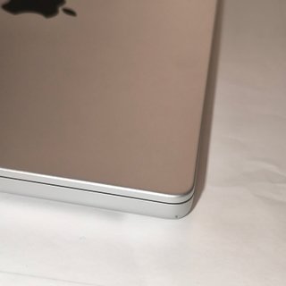 Apple Macbook Pro 14" 2021 M1 Pro - Perfetto