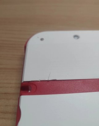 Nintendo 2DS