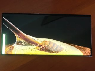 Samsung Galaxy S22 Ultra 512GB/12GB Snapdragon