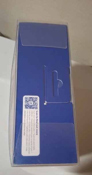 Mando inalámbrico Sony DualSense  Ghost of Yötei