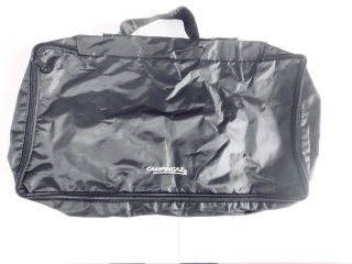 Estufa Camping Portátil