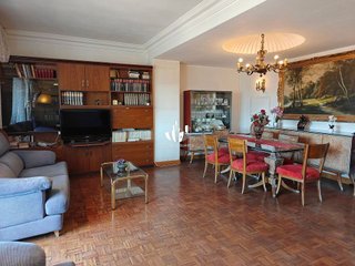 Piso en venta en Virgen del Cortijo - Manoteras en Madrid