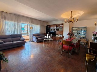 Piso en venta en Virgen del Cortijo - Manoteras en Madrid
