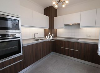 Piso en venta en Virgen del Cortijo - Manoteras en Madrid