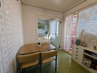 Piso en venta en Virgen del Cortijo - Manoteras en Madrid