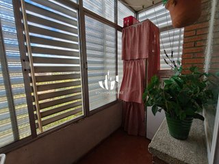 Piso en venta en Virgen del Cortijo - Manoteras en Madrid