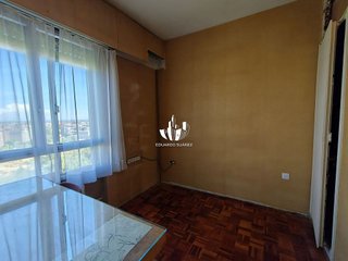 Piso en venta en Virgen del Cortijo - Manoteras en Madrid