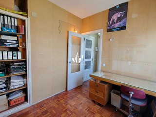 Piso en venta en Virgen del Cortijo - Manoteras en Madrid