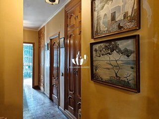 Piso en venta en Virgen del Cortijo - Manoteras en Madrid