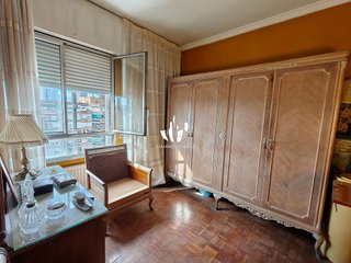 Piso en venta en Virgen del Cortijo - Manoteras en Madrid