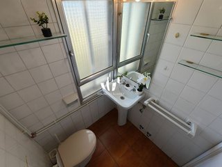 Piso en venta en Virgen del Cortijo - Manoteras en Madrid