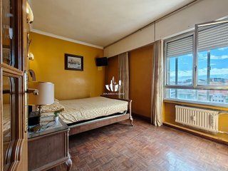 Piso en venta en Virgen del Cortijo - Manoteras en Madrid