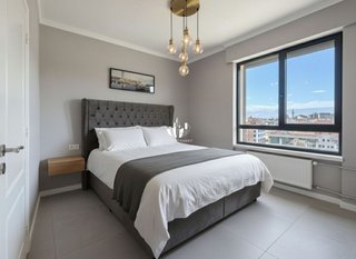 Piso en venta en Virgen del Cortijo - Manoteras en Madrid