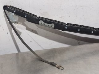 AIRBAG CORTINA DELANTERO IZQUIERDO MERCEDES-BENZ