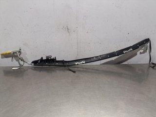 AIRBAG CORTINA DELANTERO IZQUIERDO MERCEDES-BENZ