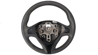 VOLANTE RENAULT CLIO IV *   |   0.12 - ...