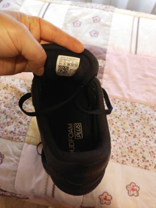 Zapatillas Adidas Breaknet Sleek Negras