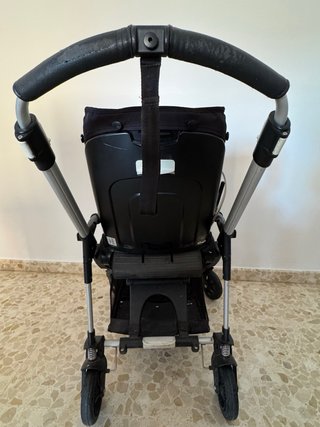 Bugaboo Bee 5 Passeggino