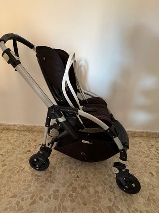 Bugaboo Bee 5 Passeggino