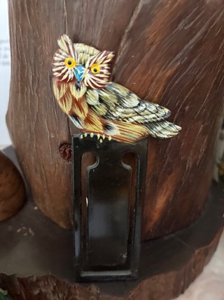 Lote figuras decorativas