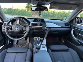 BMW Serie 4 2015
