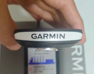 Garmin Edge 1040 - Ordenador Ciclismo GPS