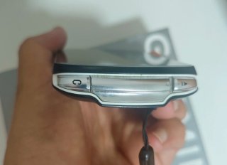 Garmin Edge 1040 - Ordenador Ciclismo GPS