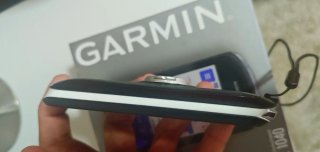 Garmin Edge 1040 - Ordenador Ciclismo GPS