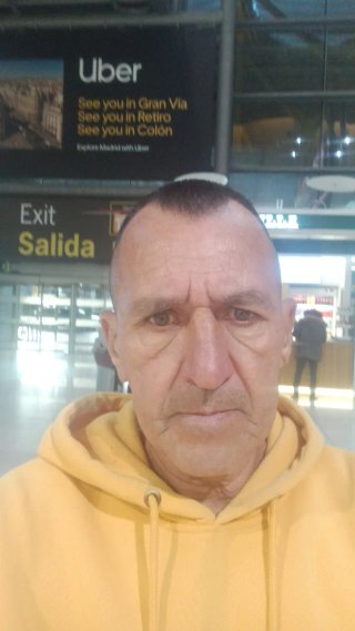 Albañil profesional con 20 años de experiencia
