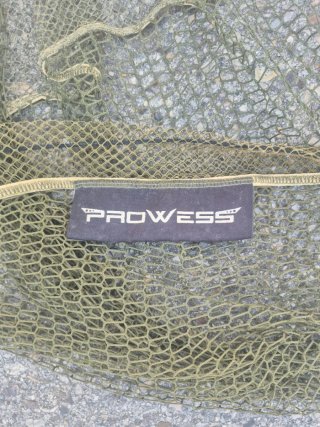 Set de 4 alarmas de pesca con receptor