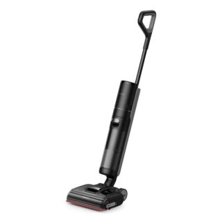 Dreame H15 Pro Aspiradora frigasuelos seco húmedo