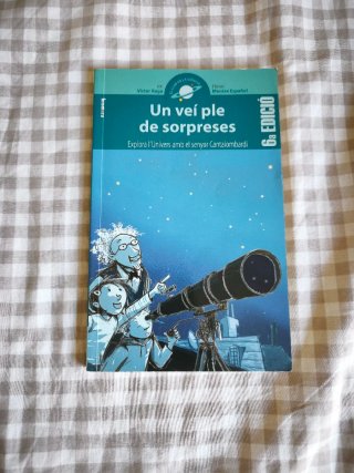 Lote 4 libros infantiles