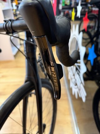 MERIDA SCULTURA Talla S