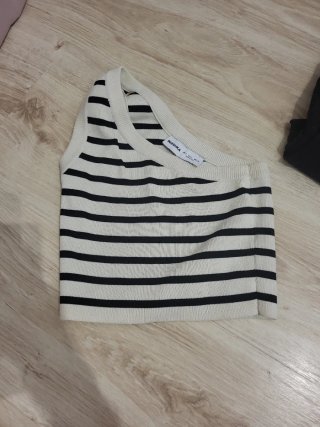 Lote de ropa de 12 a 14 años o XS