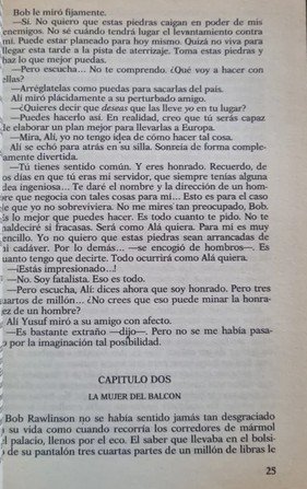 Obras completas Agatha Christie