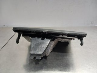 GUANTERA PEUGEOT PARTNER FURGÓN BH02