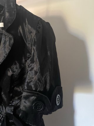 Abito donna estivo nero